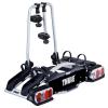 Thule EuroWay G2 920 nosič na tažné - 2 kola