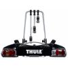 Thule EuroWay G2 922 nosič na tažné - 3 kola