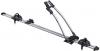 Thule FreeRide 532 střešní nosič na kolo