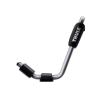 Thule Hull-a-Port 835-1 nosič kajaků