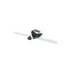 Thule Multi-Purpose 855 nosič příslušenství