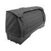 Thule ONTO 2 PRO EASYFOLD 3 - box na tažné zařízení + sleva 500,- na příslušenství