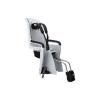 Thule RideAlong 2 Light Gray cyklosedačka pod sedlo