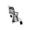 Thule RideAlong 2 Light Gray cyklosedačka pod sedlo Thule RideAlong 2 Light Gray cyklosedačka pod sedlo