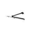 Thule SnowPack 7325 Extender nosič lyží