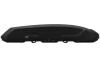 Thule Střešní box Force 3 XXL Sport černý matný Thule Střešní box Force 3 XXL Sport černý matný