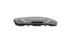 Thule Střešní box Motion 3 L titanový lesklý Thule Střešní box Motion 3 L titanový lesklý