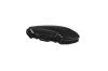 Thule Střešní box Motion 3 M černý lesklý Thule Střešní box Motion 3 M černý lesklý