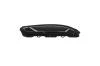 Thule Střešní box Motion 3 Sport černý lesklý Thule Střešní box Motion 3 Sport černý lesklý