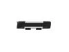 Thule TH732200 SnowPack S Thule TH732200 SnowPack S