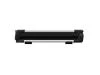 Thule TH732400 SnowPack M Thule TH732400 SnowPack M