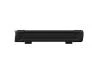 Thule TH732406 SnowPack M Black