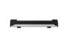 Thule TH732500 SnowPack Extender