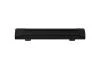 Thule TH732507 SnowPack Extender Black