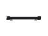 Thule TH732600 SnowPack L