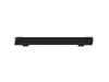 Thule TH732607 SnowPack L Black