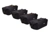 Thule TH800604 GoPack Duffel Set