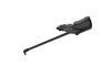 Thule TH978300 Epos Bike Repair Holder