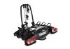 Thule VELOCOMPACT 3 (926) nosič 3 kol na tažné zařízení + adaptér el. přípojky zdarma