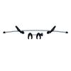 Thule VeloSpace XT 9381 adaptér pro 3. nebo 4. kolo