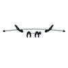Thule VeloSpace XT 9381 adaptér pro 3. nebo 4. kolo