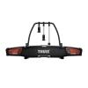 Thule VeloSpace XT 939 nosič na tažné na 3 kola