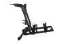 Thule WANDERWAY BLACK - nosič 2 kol na VW Transporter T6 Thule WANDERWAY BLACK - nosič 2 kol na VW Transporter T6