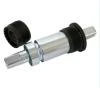 Thun Osa středová monoblok 4-hran 115,5 mm BSA 120K JIVE 3.0