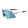 Tifosi Rail Race Crystal Clear (Clarion Rose/Clear)