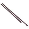 Tilldekor Tyč vitrážová teleskop. 40-70cm kov.HN (2ks)