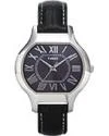 Timex Classic dámské analogové hodinky Timex Classic dámské analogové hodinky