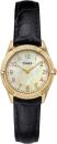 Timex Elevated Classic Chic TW2P76200