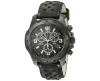 Timex Expedition Sierra Chrono Shock TW4B01400 černé pánské analogové hodinky s koženým řemínkem Timex Expedition Sierra Chrono Shock TW4B01400 černé pánské analogové hodinky s koženým řemínkem