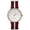 Timex The Fairfield TW2P98100