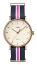 Timex The Fairfield TW2P91500