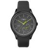 Timex IQ+ Move Black/Green