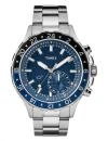 Timex IQ Move, modré Timex IQ Move, modré