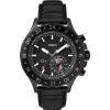 Timex IQ Move, s koženým řemínkem Timex IQ Move, s koženým řemínkem