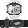 Timex Ironman Race Trainer Pro 50Lap sporttester Timex Ironman Race Trainer Pro 50Lap sporttester