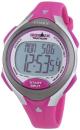 Timex Ironman Road Trainer 50 lap běžecké hodinky