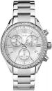 Timex Womens Chrono TW2P66800 dámské analogové hodinky Timex Womens Chrono TW2P66800 dámské analogové hodinky