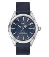 Timex Style Elevated