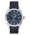 Timex Style Elevated
