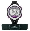 Timex Ironman Road Trainer 50 Lap T5K723 dámské digitální sportovní hodinky se snímačem tepu Timex Ironman Road Trainer 50 Lap T5K723 dámské digitální sportovní hodinky se snímačem tepu