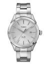 Timex Timex Chesapeake