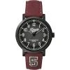 Timex TW2P83200 pánské analogové hodinky Timex TW2P83200 pánské analogové hodinky