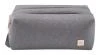 Titan Barbara Toilet Bag Grey kosmetická taštička