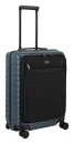 Titan Overseas S Front pocket Midnight blue kabinový kufr Titan Overseas S Front pocket Midnight blue kabinový kufr