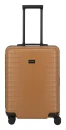 Titan Overseas S20 Canyon bronze kabinový kufr Titan Overseas S20 Canyon bronze kabinový kufr