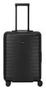 Titan Overseas S20 Nightshade black kabinový kufr Titan Overseas S20 Nightshade black kabinový kufr